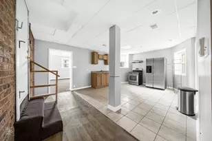 7751 S Saginaw Ave, Chicago, IL 60649 - Photo 13