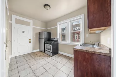 7751 S Saginaw Avenue #3, Chicago, IL 60649 - Photo 7