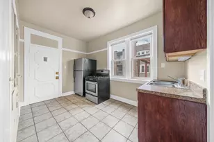7751 S Saginaw Ave, Chicago, IL 60649 - Photo 7