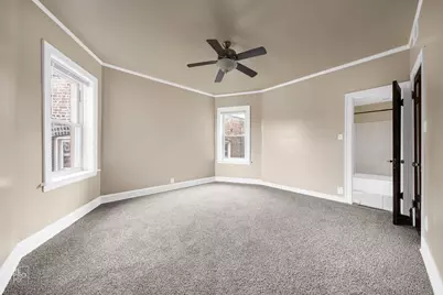 7751 S Saginaw Avenue #3, Chicago, IL 60649 - Photo 5