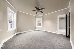 7751 S Saginaw Ave, Chicago, IL 60649 - Photo 5
