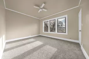 7751 S Saginaw Ave, Chicago, IL 60649 - Photo 11