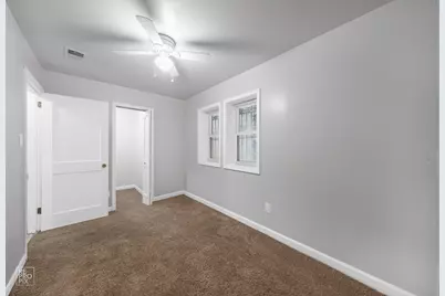 7751 S Saginaw Avenue #3, Chicago, IL 60649 - Photo 17