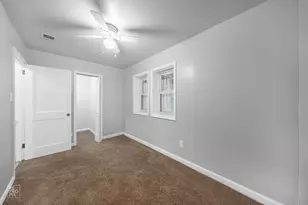 7751 S Saginaw Ave, Chicago, IL 60649 - Photo 17