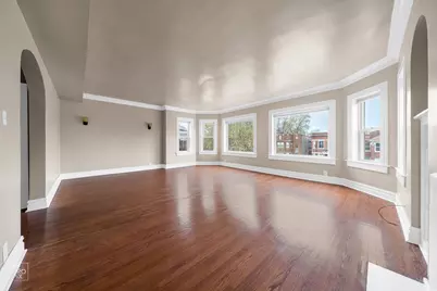 7751 S Saginaw Avenue #3, Chicago, IL 60649 - Photo 3