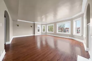 7751 S Saginaw Ave, Chicago, IL 60649 - Photo 3