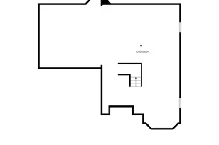 1907 Ridgemoor Dr, Plainfield, IL 60586 - Photo 35