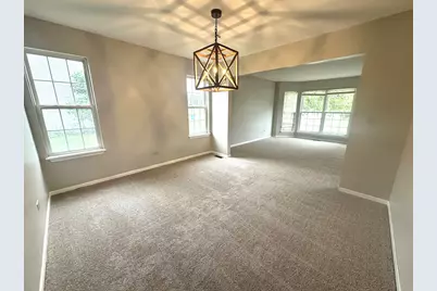 1907 Ridge Moor Drive, Plainfield, IL 60586 - Photo 7