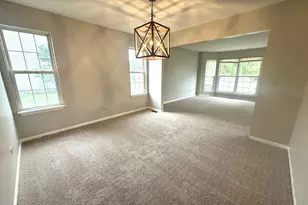 1907 Ridgemoor Dr, Plainfield, IL 60586 - Photo 7
