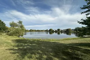 1907 Ridgemoor Dr, Plainfield, IL 60586 - Photo 37
