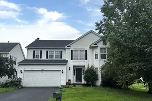 1907 Ridgemoor Dr, Plainfield, IL 60586 - Photo 1