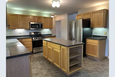 1907 Ridge Moor Drive, Plainfield, IL 60586 - Photo 9