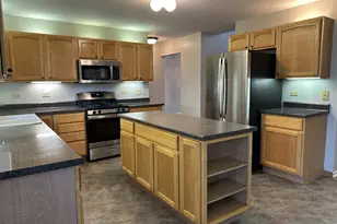 1907 Ridgemoor Dr, Plainfield, IL 60586 - Photo 9