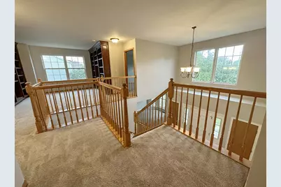 1907 Ridge Moor Drive, Plainfield, IL 60586 - Photo 15