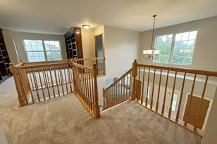 1907 Ridgemoor Dr, Plainfield, IL 60586 - Photo 15