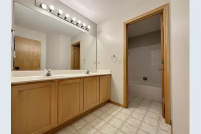 1907 Ridge Moor Drive, Plainfield, IL 60586 - Photo 25