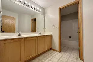 1907 Ridgemoor Dr, Plainfield, IL 60586 - Photo 25