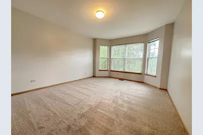 1907 Ridge Moor Drive, Plainfield, IL 60586 - Photo 23
