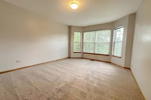 1907 Ridgemoor Dr, Plainfield, IL 60586 - Photo 23