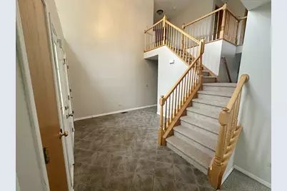 1907 Ridge Moor Drive, Plainfield, IL 60586 - Photo 5