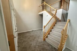 1907 Ridgemoor Dr, Plainfield, IL 60586 - Photo 5