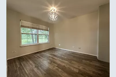 1907 Ridge Moor Drive, Plainfield, IL 60586 - Photo 11
