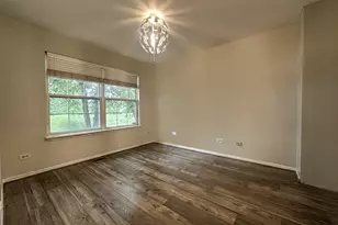 1907 Ridgemoor Dr, Plainfield, IL 60586 - Photo 11