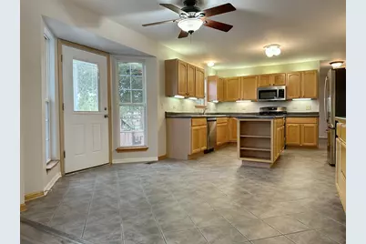 1907 Ridge Moor Drive, Plainfield, IL 60586 - Photo 13