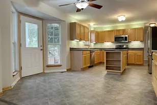 1907 Ridgemoor Dr, Plainfield, IL 60586 - Photo 13