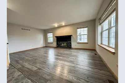 1907 Ridge Moor Drive, Plainfield, IL 60586 - Photo 3