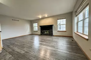 1907 Ridgemoor Dr, Plainfield, IL 60586 - Photo 3