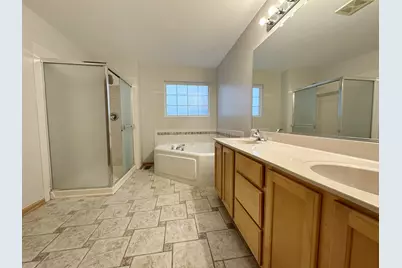 1907 Ridge Moor Drive, Plainfield, IL 60586 - Photo 19