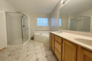1907 Ridgemoor Dr, Plainfield, IL 60586 - Photo 19