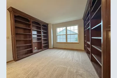1907 Ridge Moor Drive, Plainfield, IL 60586 - Photo 21