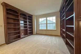 1907 Ridgemoor Dr, Plainfield, IL 60586 - Photo 21