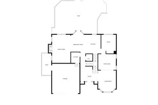 1907 Ridgemoor Dr, Plainfield, IL 60586 - Photo 33