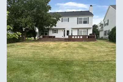 1907 Ridge Moor Drive, Plainfield, IL 60586 - Photo 31