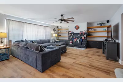 26278 W Blackhawk Avenue, Ingleside, IL 60041 - Photo 5