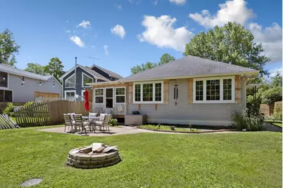 26278 W Blackhawk Avenue, Ingleside, IL 60041 - Photo 23
