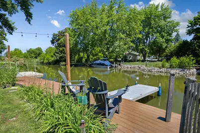 26278 W Blackhawk Avenue, Ingleside, IL 60041 - Photo 3