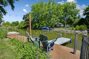 26278 W Blackhawk Ave, Ingleside, IL 60041 - Photo 3