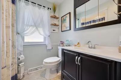 26278 W Blackhawk Avenue, Ingleside, IL 60041 - Photo 21