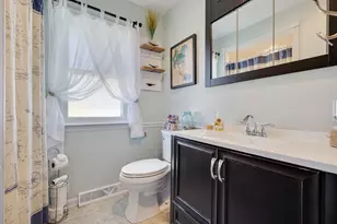 26278 W Blackhawk Ave, Ingleside, IL 60041 - Photo 21