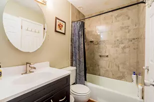 175 Aberdeen Ct, Geneva, IL 60134 - Photo 15