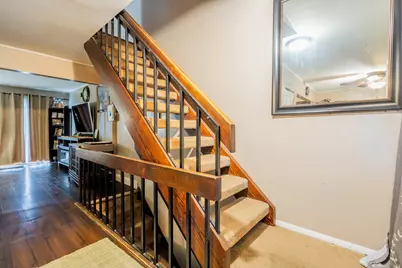 175 Aberdeen Court, Geneva, IL 60134 - Photo 7