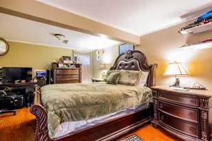 175 Aberdeen Ct, Geneva, IL 60134 - Photo 11