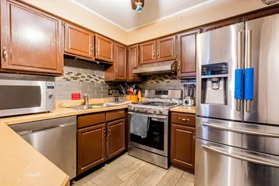 175 Aberdeen Court, Geneva, IL 60134 - Photo 5