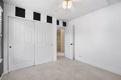 1158 Sweetwater Ridge, Lake in the Hills, IL 60156 - Photo 17