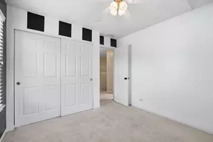 1158 Sweetwater Ridge, Lake in the Hills, IL 60156 - Photo 17
