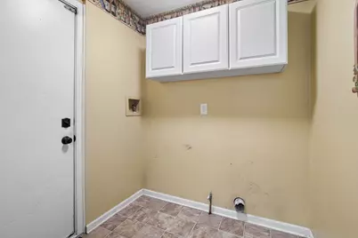 1158 Sweetwater Ridge, Lake in the Hills, IL 60156 - Photo 11